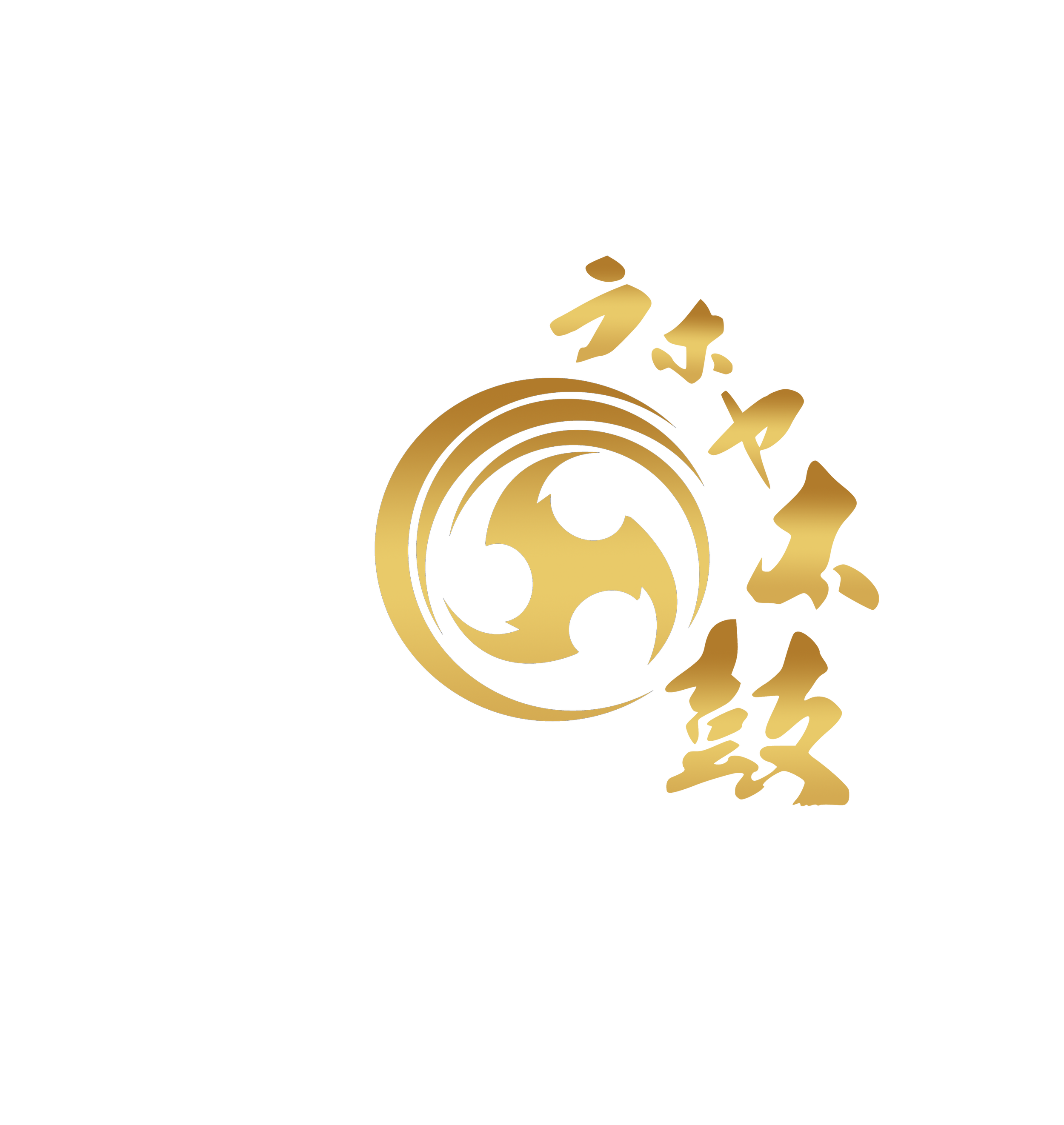 La+Jolla+Taiko+logo+-+gold.PNG